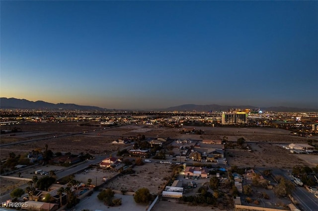 Cougar Ave, Las Vegas, NV 89124 - photo 15