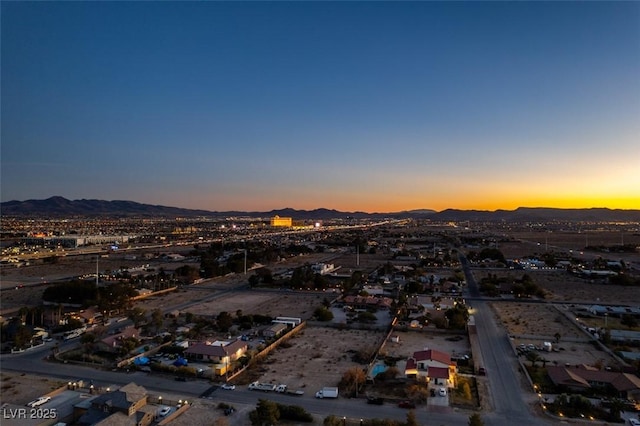 Cougar Ave, Las Vegas, NV 89124 - photo 16