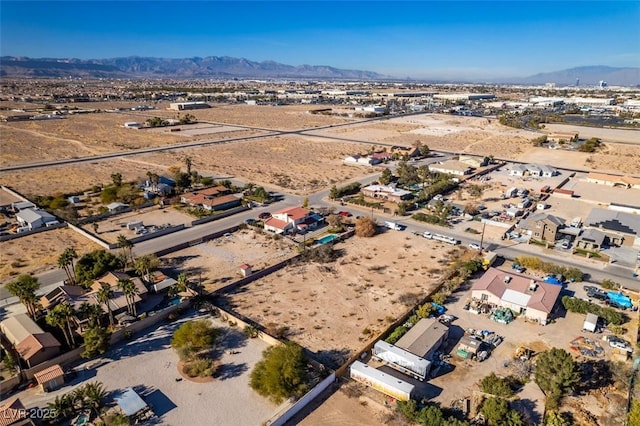 Cougar Ave, Las Vegas, NV 89124 - photo 17