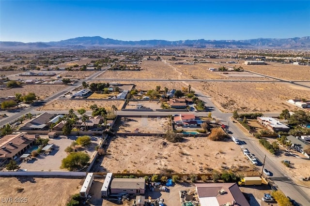 Cougar Ave, Las Vegas, NV 89124 - photo 18