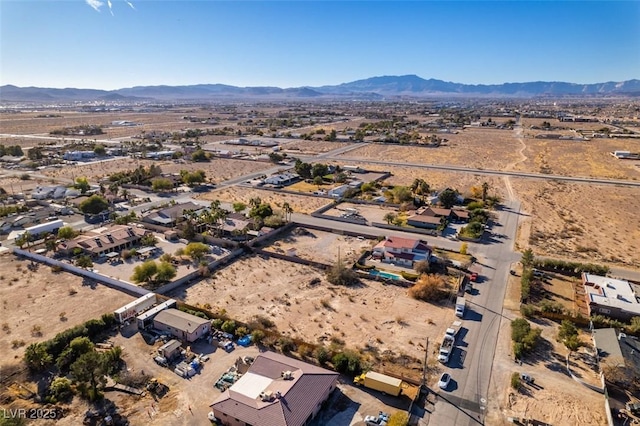 Cougar Ave, Las Vegas, NV 89124 - photo 19