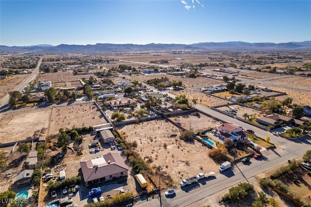 Cougar Ave, Las Vegas, NV 89124 - photo 20