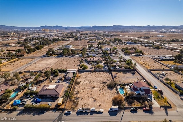 Cougar Ave, Las Vegas, NV 89124 - photo 21