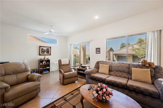 1956 High Mesa Dr, Henderson, NV 89012 - photo 5
