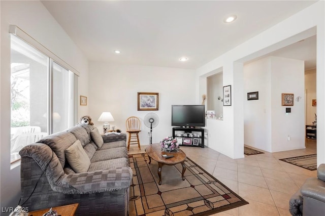 1956 High Mesa Dr, Henderson, NV 89012 - photo 7