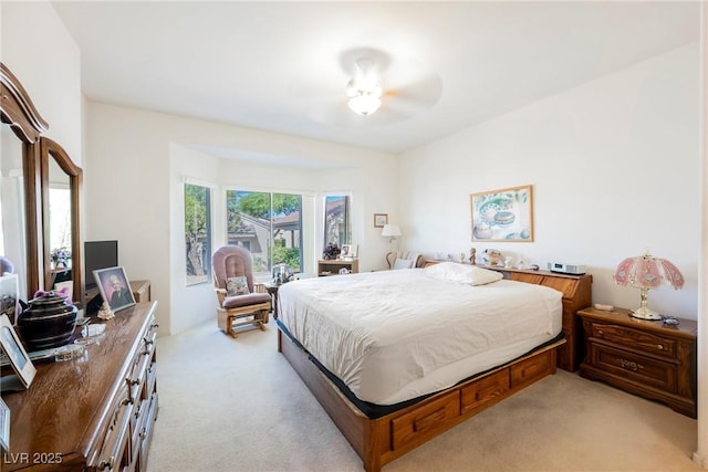 1956 High Mesa Dr, Henderson, NV 89012 - photo 8