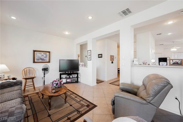 1956 High Mesa Dr, Henderson, NV 89012 - photo 9
