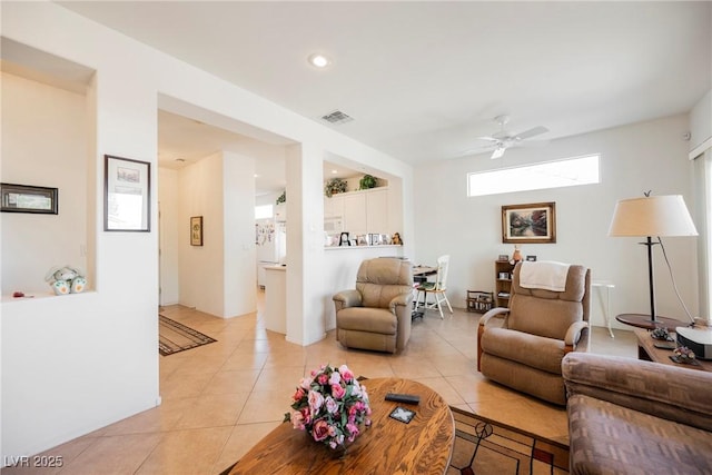 1956 High Mesa Dr, Henderson, NV 89012 - photo 10