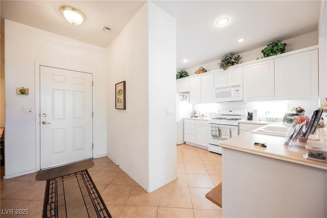 1956 High Mesa Dr, Henderson, NV 89012 - photo 11