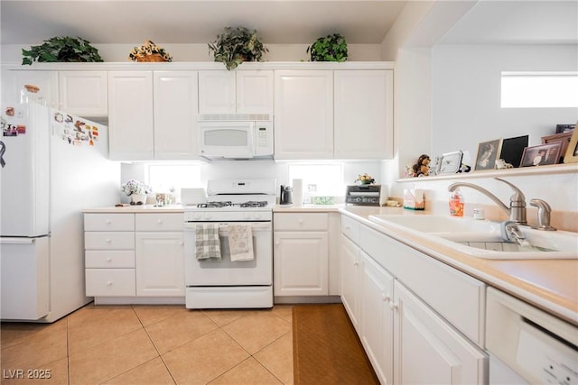 1956 High Mesa Dr, Henderson, NV 89012 - photo 12
