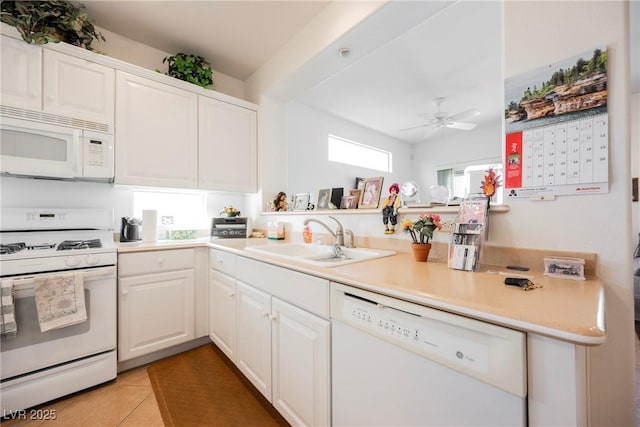 1956 High Mesa Dr, Henderson, NV 89012 - photo 13