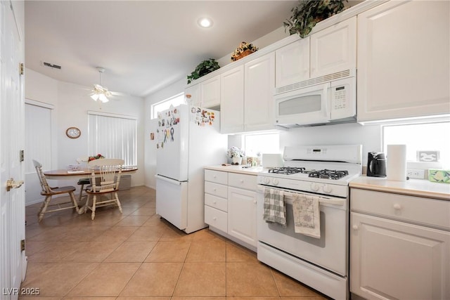 1956 High Mesa Dr, Henderson, NV 89012 - photo 14
