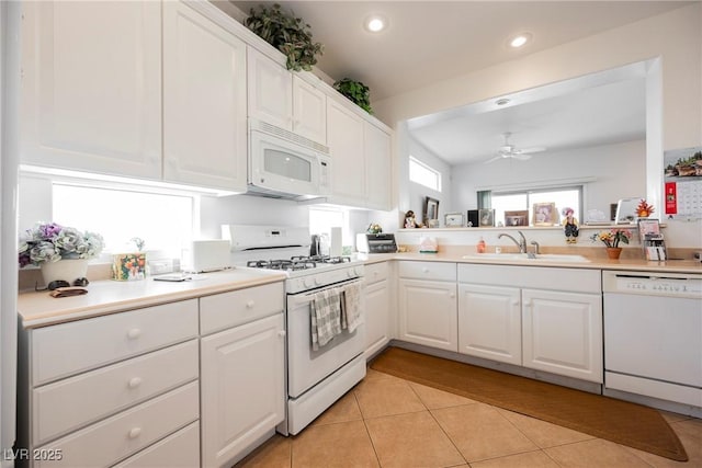 1956 High Mesa Dr, Henderson, NV 89012 - photo 16