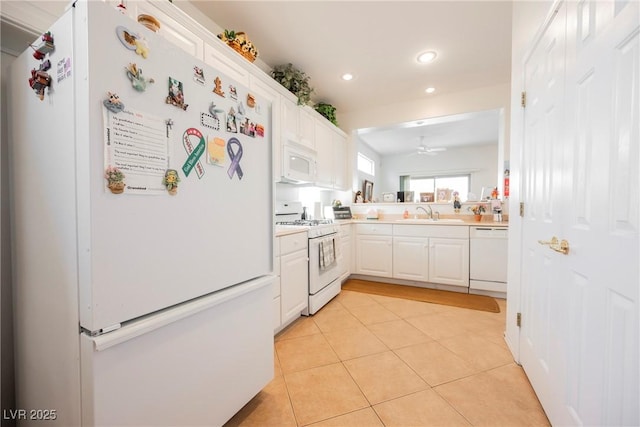 1956 High Mesa Dr, Henderson, NV 89012 - photo 17