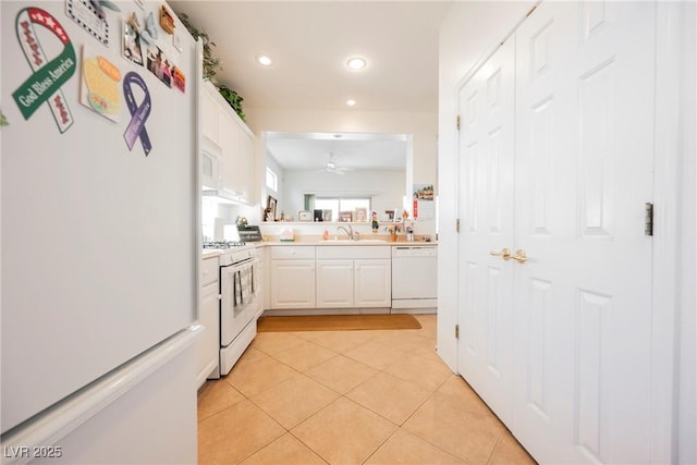 1956 High Mesa Dr, Henderson, NV 89012 - photo 18