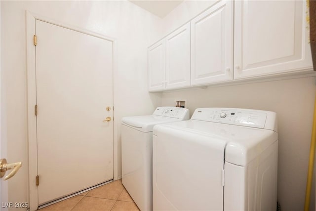 1956 High Mesa Dr, Henderson, NV 89012 - photo 21