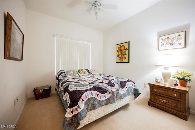 1956 High Mesa Dr, Henderson, NV 89012 - photo 24