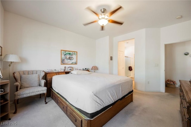 1956 High Mesa Dr, Henderson, NV 89012 - photo 26