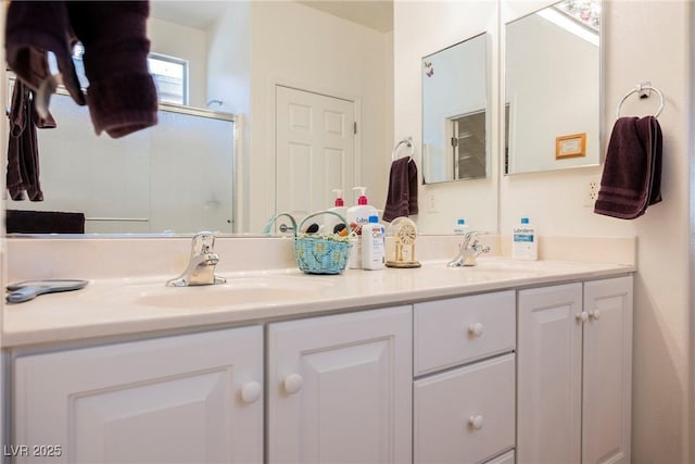 1956 High Mesa Dr, Henderson, NV 89012 - photo 29