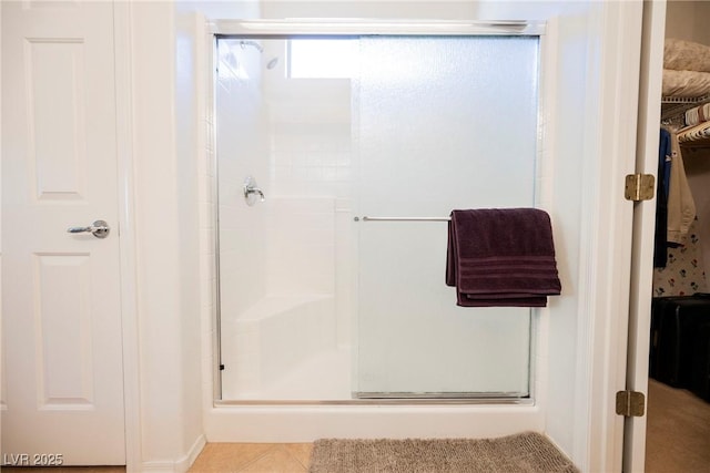 1956 High Mesa Dr, Henderson, NV 89012 - photo 30