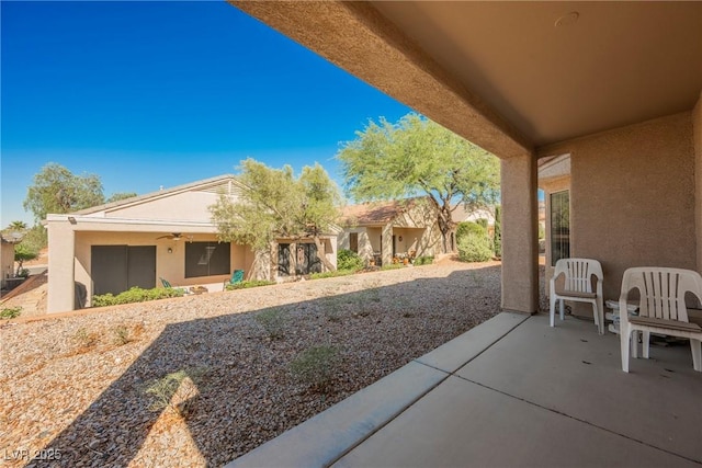 1956 High Mesa Dr, Henderson, NV 89012 - photo 31