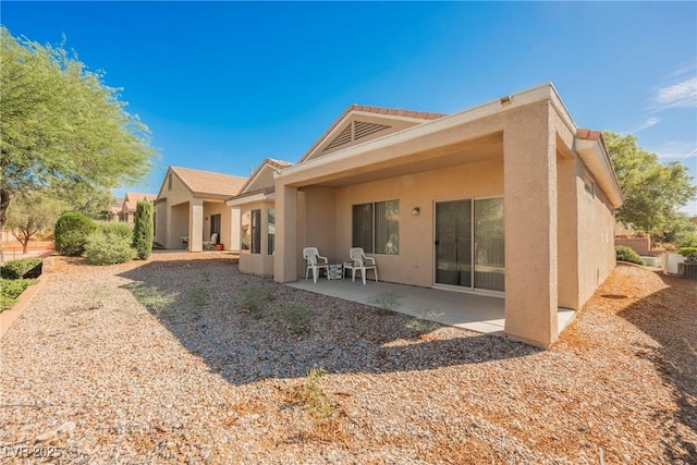 1956 High Mesa Dr, Henderson, NV 89012 - photo 32
