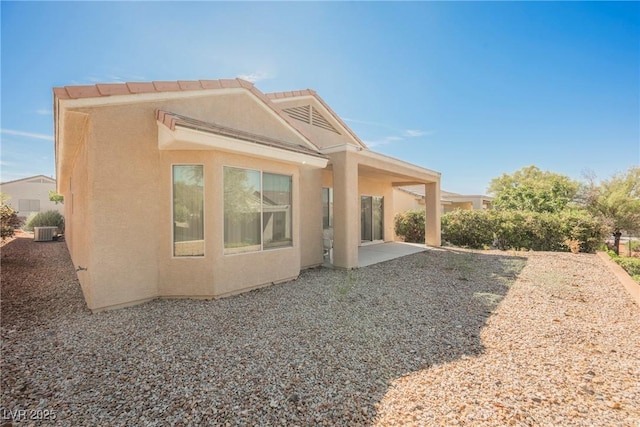 1956 High Mesa Dr, Henderson, NV 89012 - photo 33