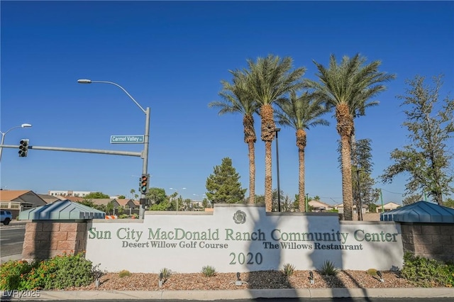 1956 High Mesa Dr, Henderson, NV 89012 - photo 53