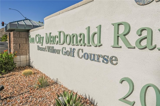 1956 High Mesa Dr, Henderson, NV 89012 - photo 54