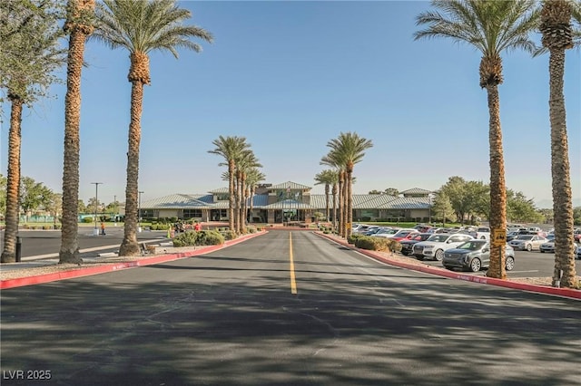 1956 High Mesa Dr, Henderson, NV 89012 - photo 56