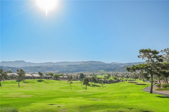 1956 High Mesa Dr, Henderson, NV 89012 - photo 71