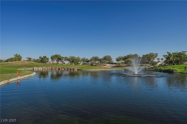 1956 High Mesa Dr, Henderson, NV 89012 - photo 75