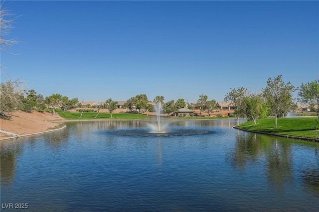1956 High Mesa Dr, Henderson, NV 89012 - photo 77