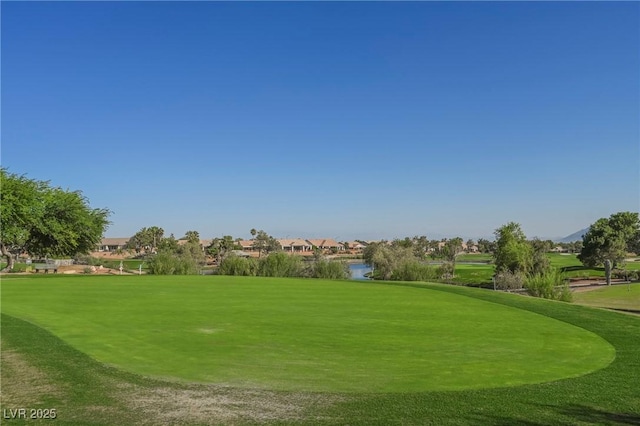 1956 High Mesa Dr, Henderson, NV 89012 - photo 82