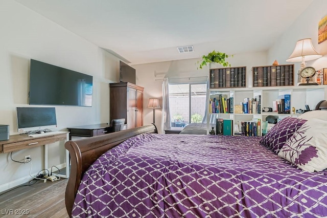 5517 W Jo Rae Ave, Las Vegas, NV 89141 - photo 14