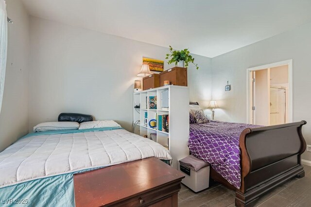 5517 W Jo Rae Ave, Las Vegas, NV 89141 - photo 15