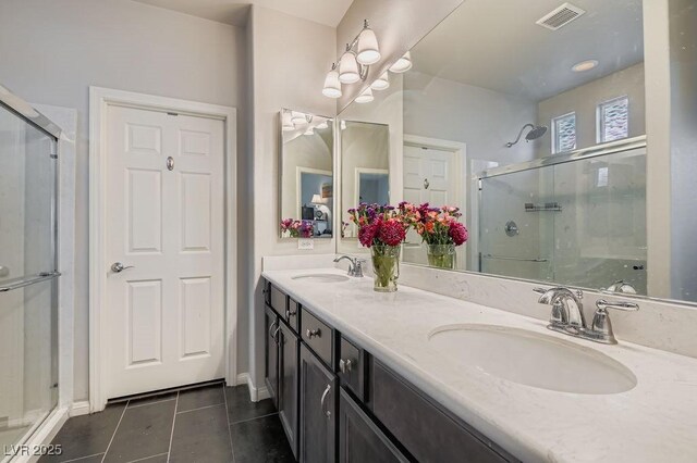 5517 W Jo Rae Ave, Las Vegas, NV 89141 - photo 16