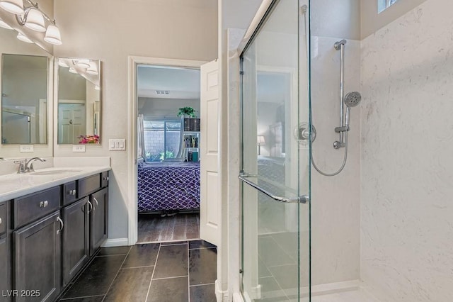 5517 W Jo Rae Ave, Las Vegas, NV 89141 - photo 17