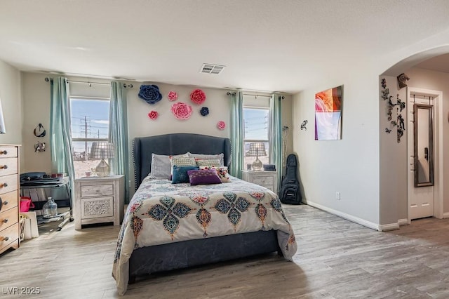 5517 W Jo Rae Ave, Las Vegas, NV 89141 - photo 18