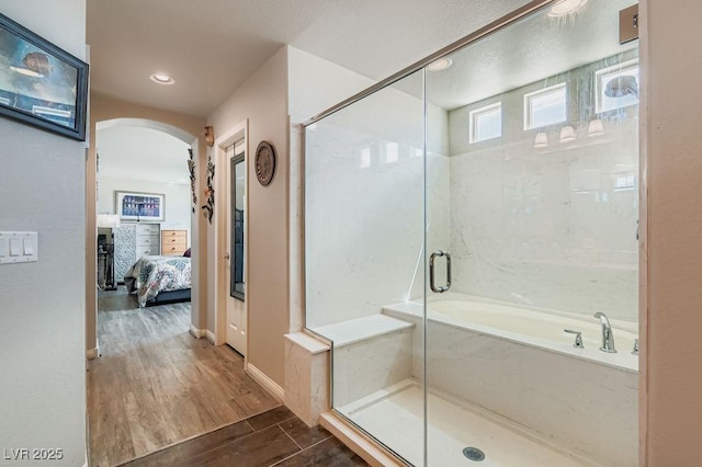 5517 W Jo Rae Ave, Las Vegas, NV 89141 - photo 19