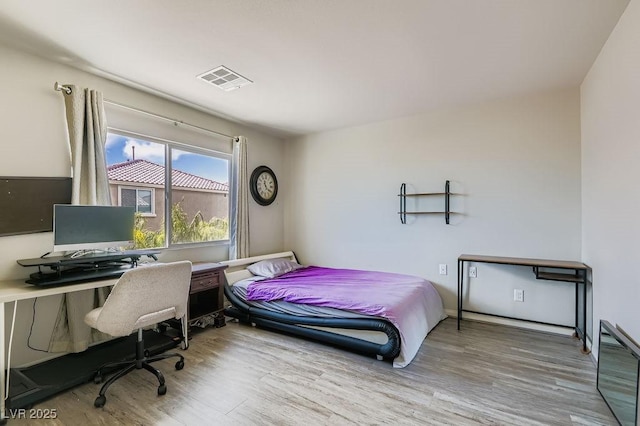 5517 W Jo Rae Ave, Las Vegas, NV 89141 - photo 21