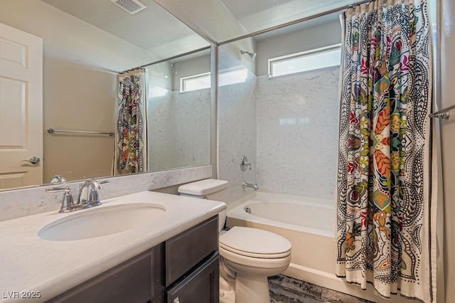 5517 W Jo Rae Ave, Las Vegas, NV 89141 - photo 22