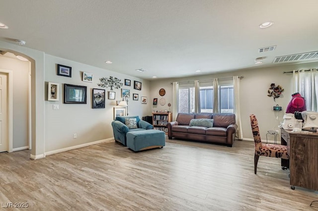 5517 W Jo Rae Ave, Las Vegas, NV 89141 - photo 23