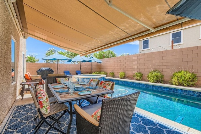 5517 W Jo Rae Ave, Las Vegas, NV 89141 - photo 25