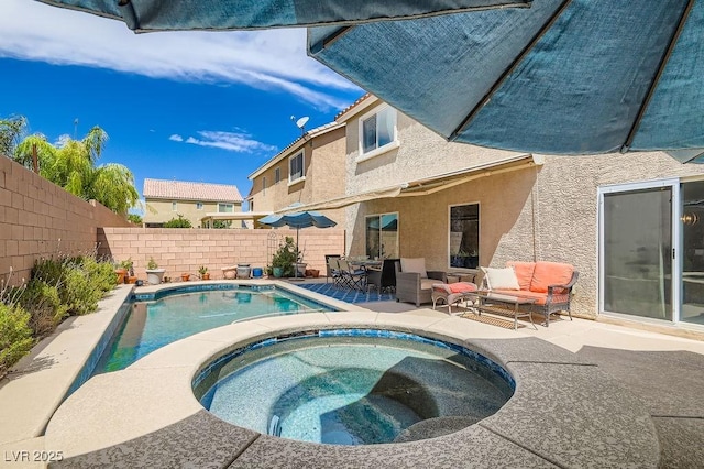 5517 W Jo Rae Ave, Las Vegas, NV 89141 - photo 26
