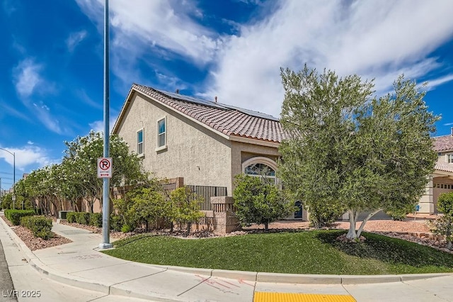 5517 W Jo Rae Ave, Las Vegas, NV 89141 - photo 28