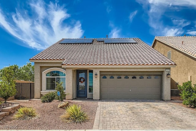 5517 W Jo Rae Ave, Las Vegas, NV 89141 - photo 1