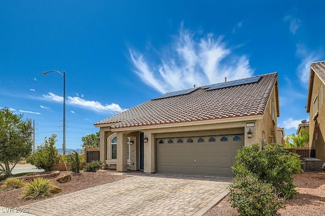 5517 W Jo Rae Ave, Las Vegas, NV 89141 - photo 2
