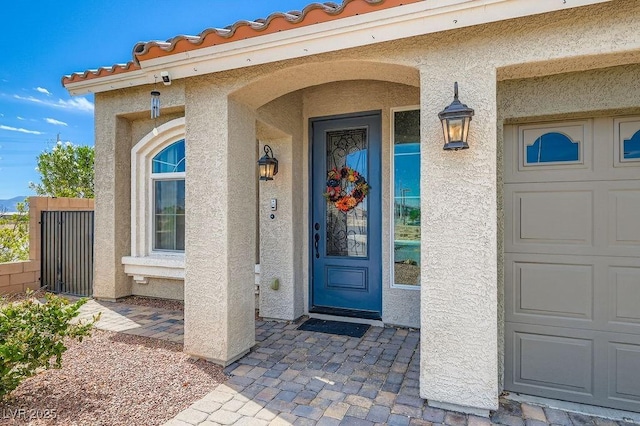 5517 W Jo Rae Ave, Las Vegas, NV 89141 - photo 3