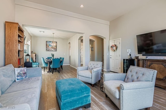 5517 W Jo Rae Ave, Las Vegas, NV 89141 - photo 5